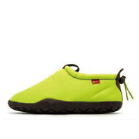 Nike Air Moc 407980-300