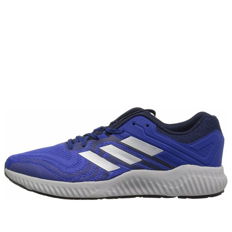 adidas Aerobounce ST 2 'Collegiate Royal' AQ0547