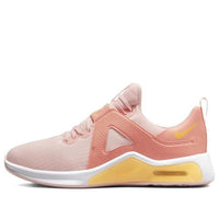 (WMNS) Nike Air Max Bella TR5 'Atmosphere Laser Orange' DD9285-600