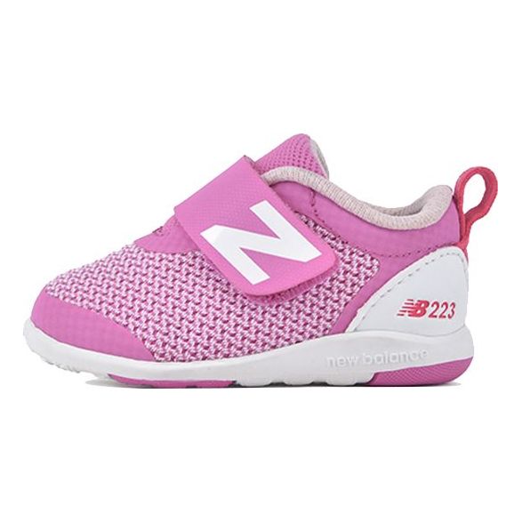 (TD) New Balance 223 'Rose Pink' IO223MGT