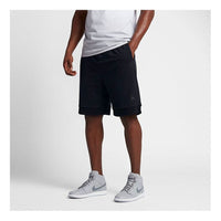 Apparel Shorts Men Air Jordan 23 Lux Short 846285-010