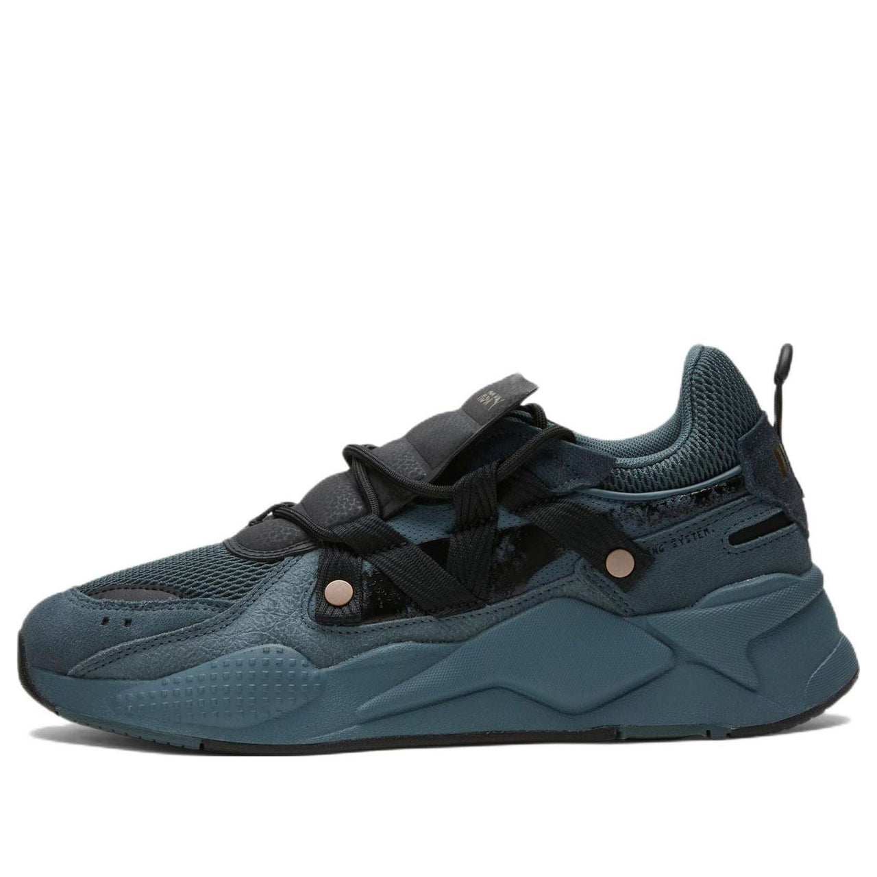 PUMA RS-X 'DIY' 385911-01