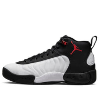 حذاء Air Jordan Jumpman Pro 'Bulls' DN3686-061