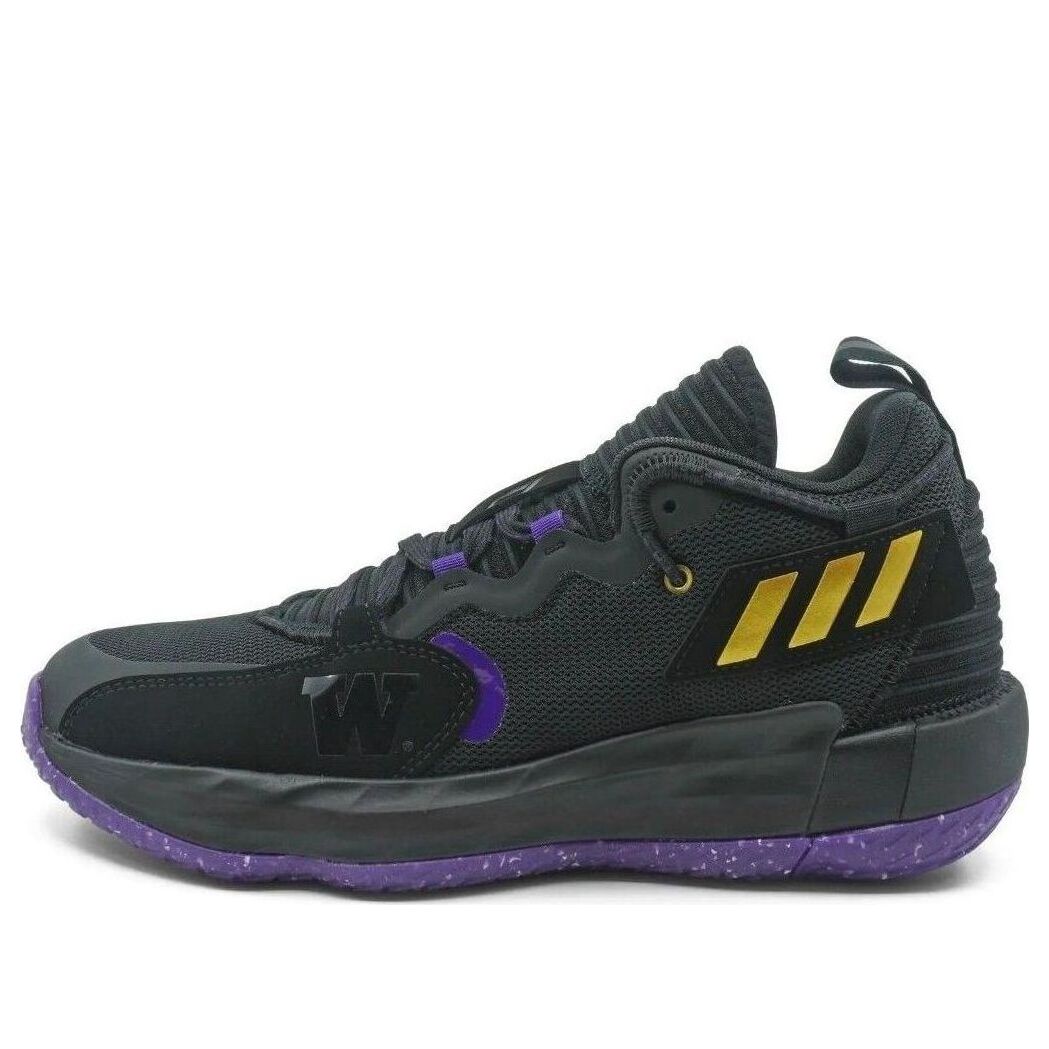 adidas gazelle silver green womens adidas Men's Washington Huskies Purple Gold Forum Low Shoe  University  Book Store