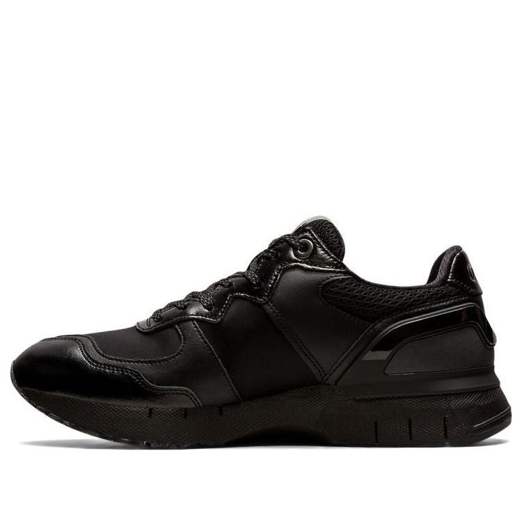 Onitsuka Tiger Rebilac Runner MP 'Black' 1183B787-001