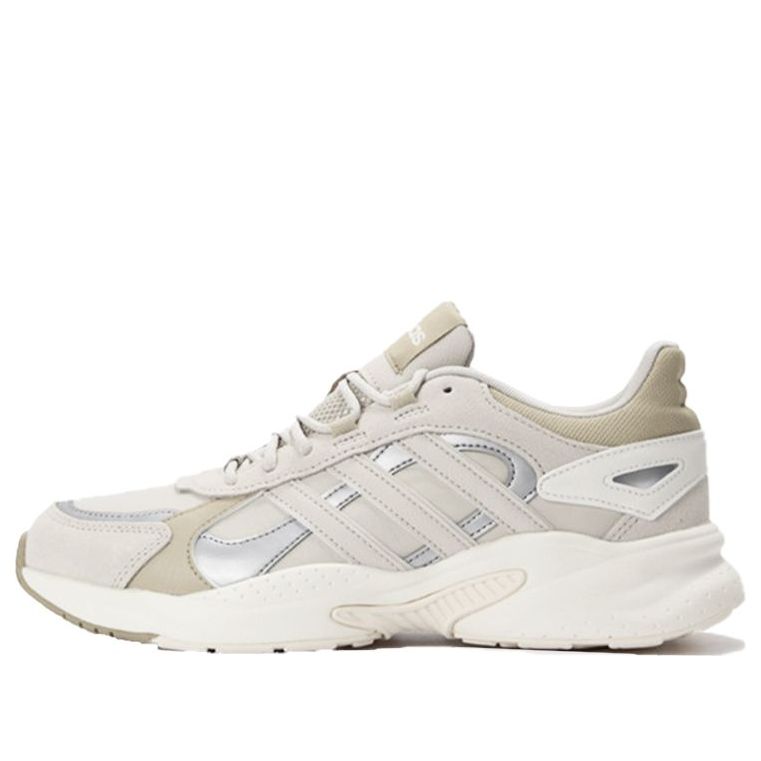 adidas Crazychaos Shadow 'Alumina' FX9104