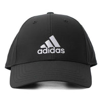 adidas Baseball Cap 'Black' FK0898
