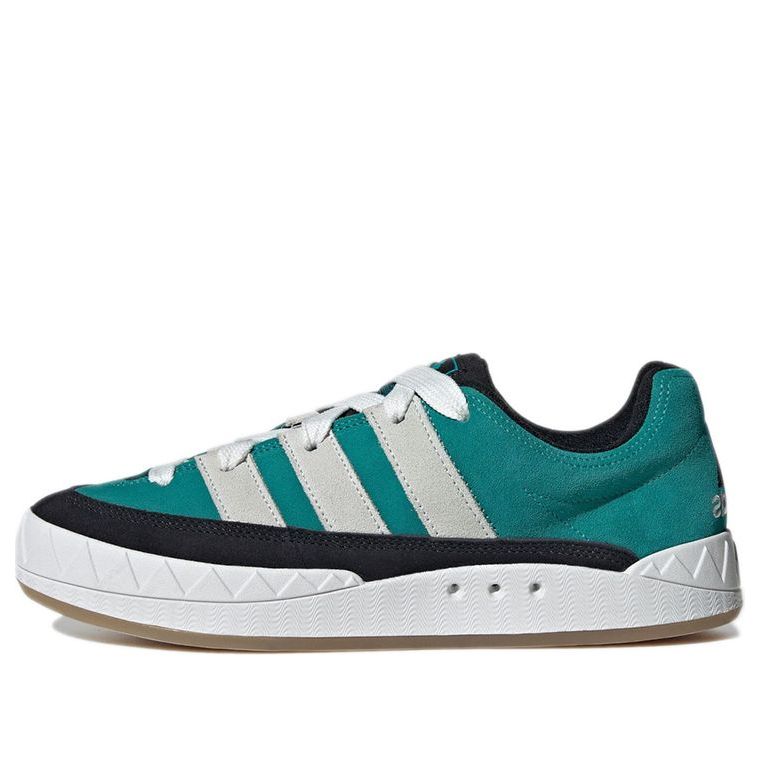adidas Adimatic 'Forest' GZ6206