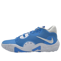 Nike PG 6 TB Promo 'University Blue White' DX6654-402