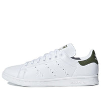 adidas Stan Smith 'Base Green' B41477