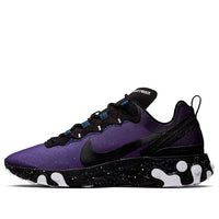 Nike React Element 55 'Equinox' CK1410-400