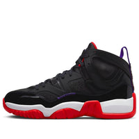(WMNS) حذاء Air Jordan Jumpman Two Trey 'Raptors' DR9631-001