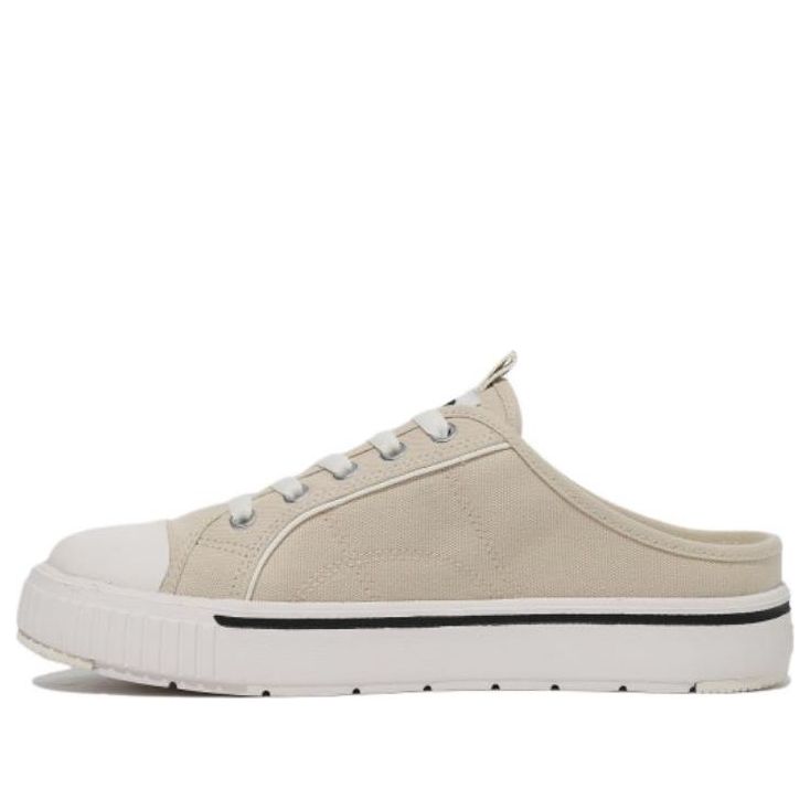 Fila Courtrite Mules TM01782F_920