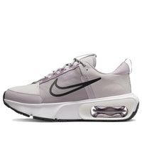 (WMNS) Nike Air Max Interlock 'Light Iron Ore Amethyst Ash' DQ2904-002