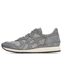Onitsuka Tiger Ally Deluxe 'Sheet Rock' 1183A884-020