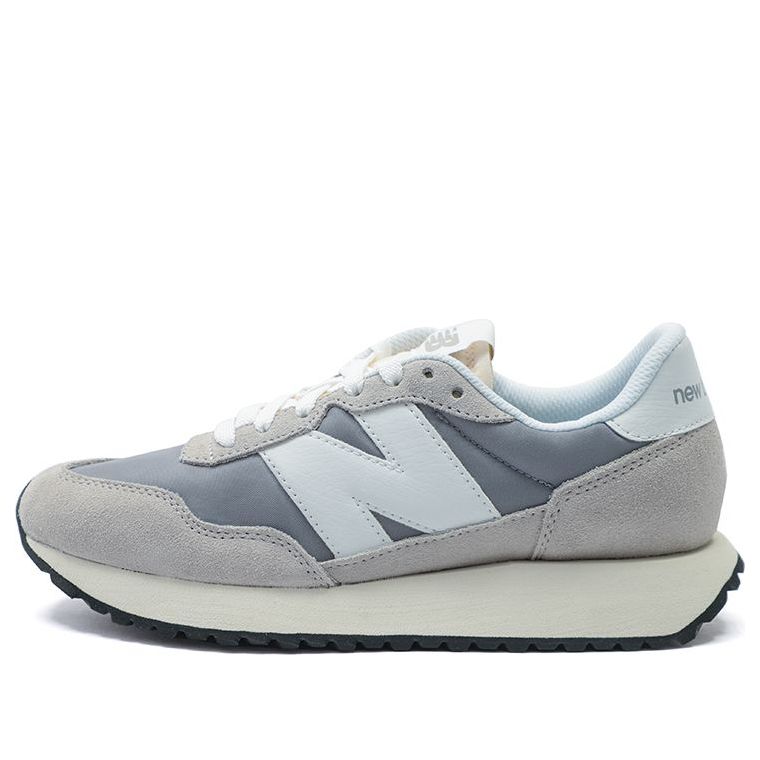 New Balance 237 'Rain Cloud Steel' MS237RCS