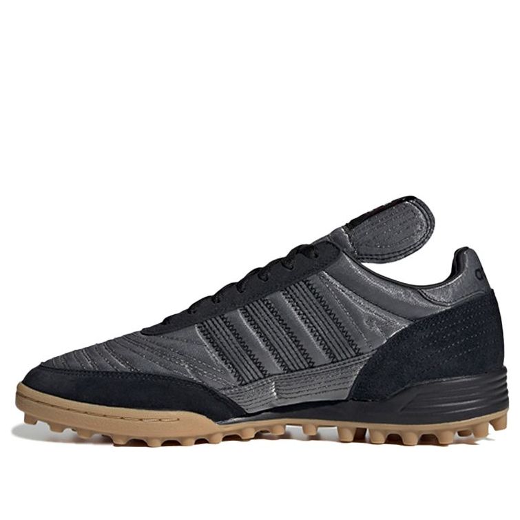 adidas x Craig Green Kontuur 3 'Core Black' FY7696
