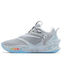 Nike Adapt BB 2.0 CV2443-003