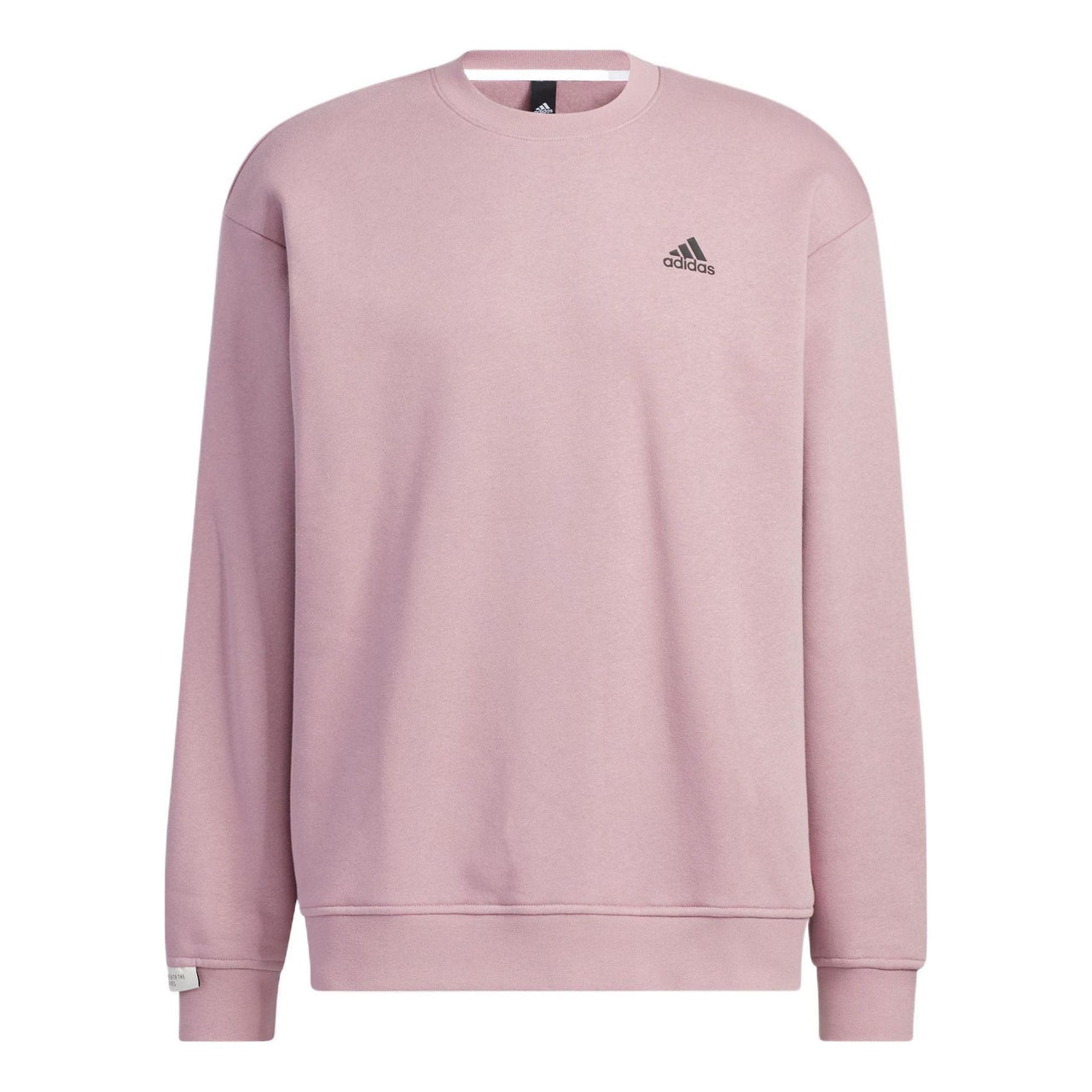 adidas Logo IB2715