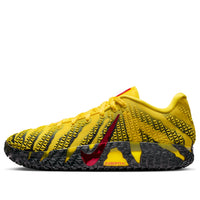 Nike Ja 3 EP 'Let Me Be Ja' HF2794-702