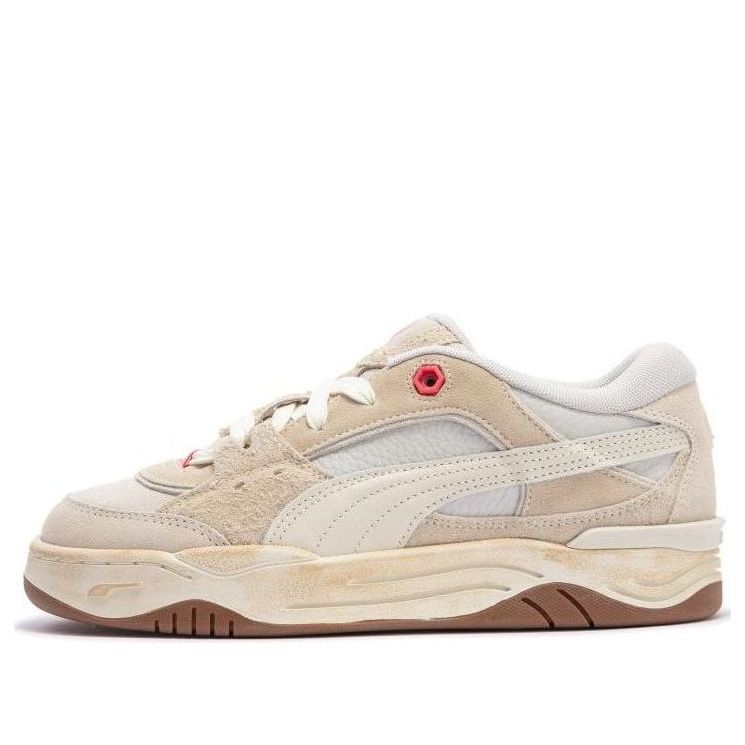 PUMA Staple X 180 'Year Of The Dragon' 397320-01