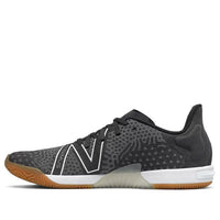 New Balance Minimus TR 'Black Outerspace' MXMTRLK1