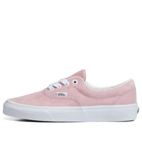 Vans Era PINK VN0A5KX52PT