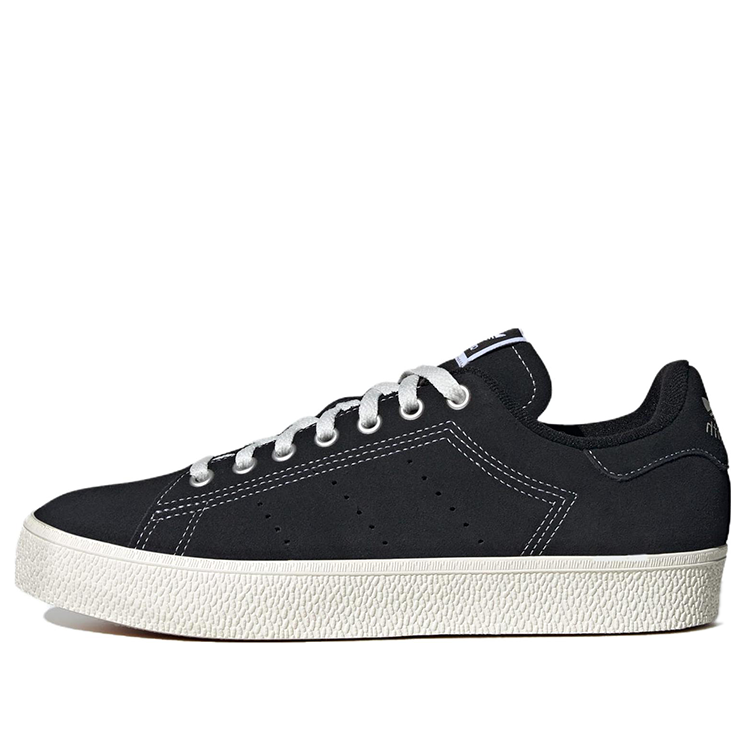 adidas Stan Smith CS 'Black' ID2042