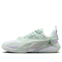 (WMNS) Air Jordan Heir 'Abundance' IB7140-102