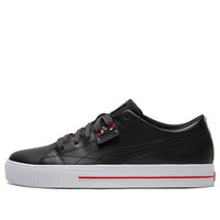PUMA Ever Better 'Phantom Black Firelight' 383862-02