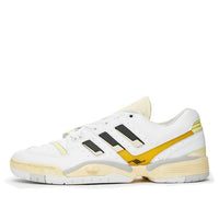 adidas Highs and Lows x Torsion Edberg Comp 'Gold' EF0149