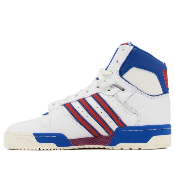 adidas Conductor High 'NYC' ID2203