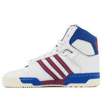 adidas Conductor High 'NYC' ID2203