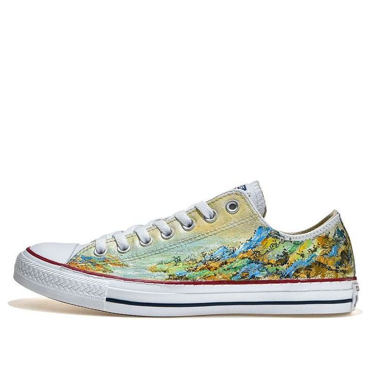 Converse Chuck Taylor All Star 132173C-210785