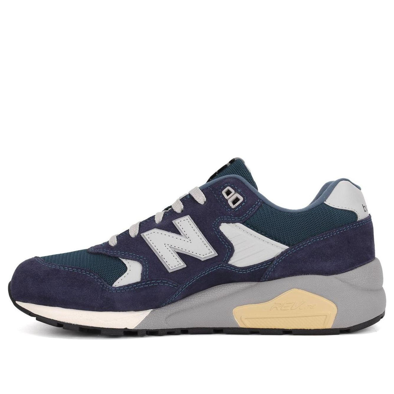 New Balance 580 MRT580TU