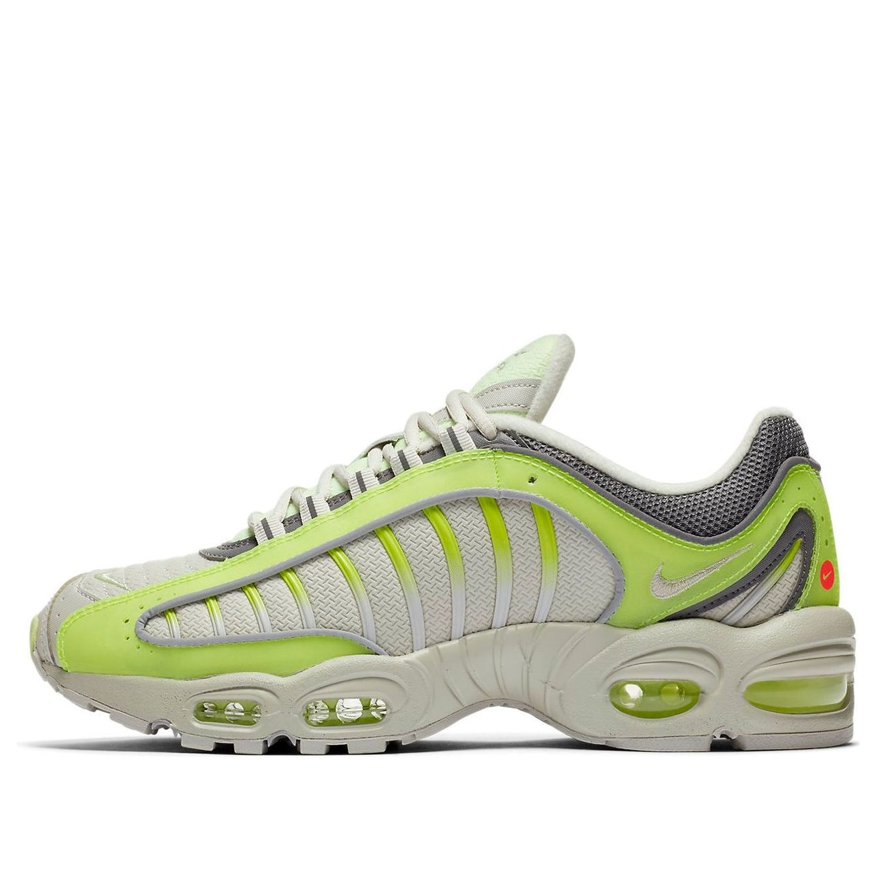 Nike Air Max Tailwind 4 'Volt' CJ0784-700