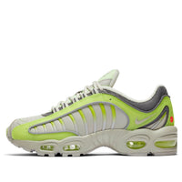 Nike Air Max Tailwind 4 'Volt' CJ0784-700