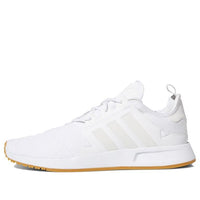 adidas X_PLR 'White Gum' FY9054