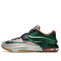 Nike KD 7 'Easy Money' 653996-330