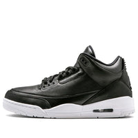 Air Jordan 3 Retro 'Cyber Monday' 136064-020