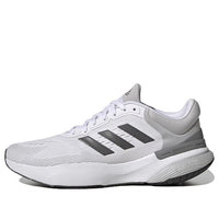 adidas Response Super 3.0 'White Dark Grey' GW1379