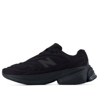 New Balance 5030 'Black' U50302J5