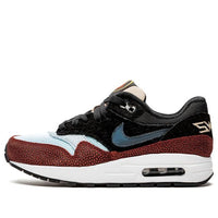 (GS) Nike x De'Aaron Fox Air Max 1 'Swipa' CJ9888-001