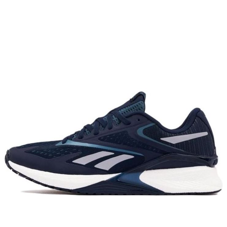 Reebok Speed 22 TR 'Vector Navy Grey' 100033335
