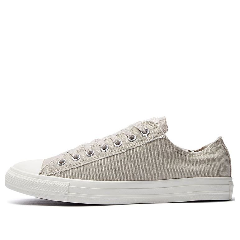 Converse Chuck Taylor All Star 'Papyrus' 164098C