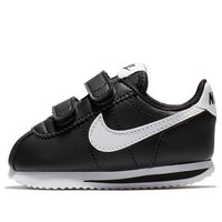 (TD) Nike Cortez Basic SL 'Black' 904769-001