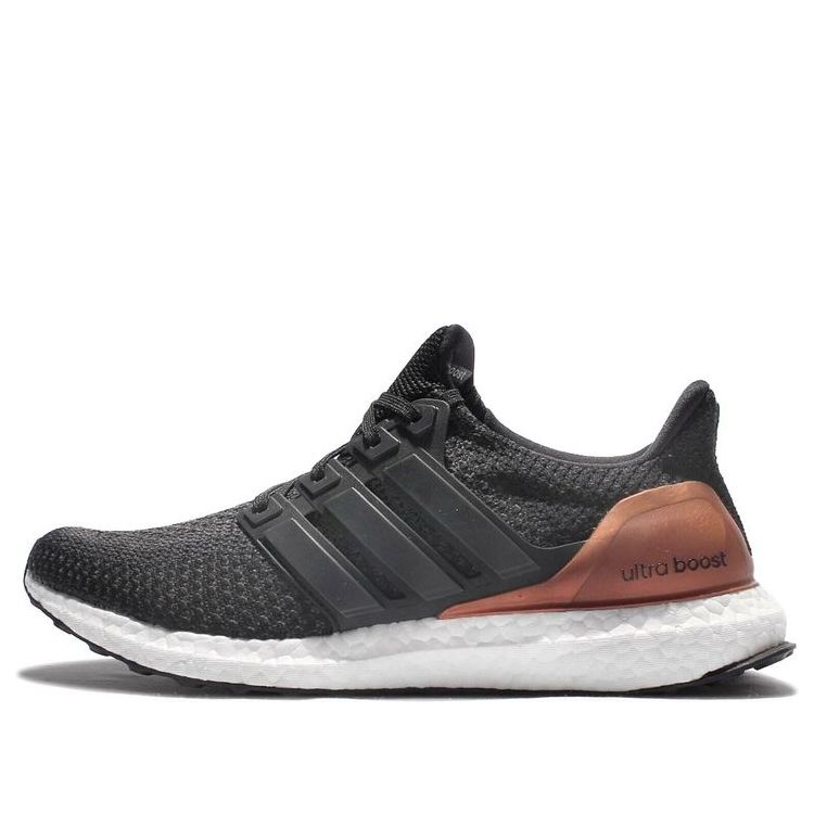 adidas UltraBoost 2.0 'Bronze Medal' BB4078