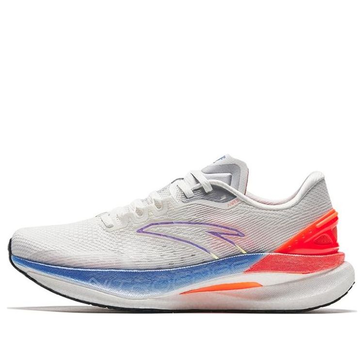 ANTA G21 2 Pro 'Neon Orange Blue' 112335580S-10