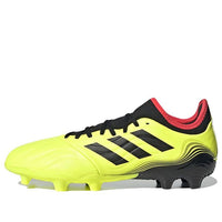 adidas Copa Sense.3 FG 'Game Data Pack' GY8928