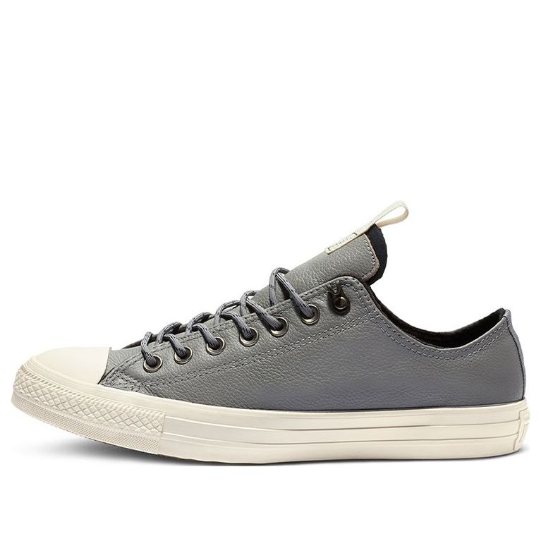 Converse Chuck Taylor All Star Low 'Mason Driftwood' 162387C